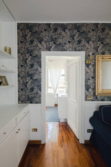 New Opening San Pietro Roof Apartament Roma Exterior foto