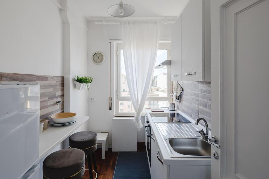 New Opening San Pietro Roof Apartament Roma Exterior foto