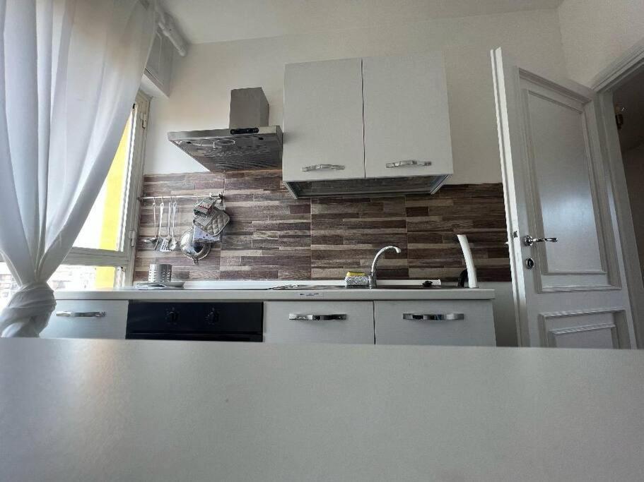New Opening San Pietro Roof Apartament Roma Exterior foto